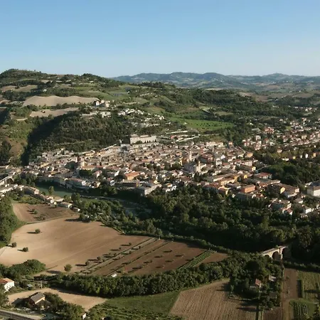 Il Cavallino-3